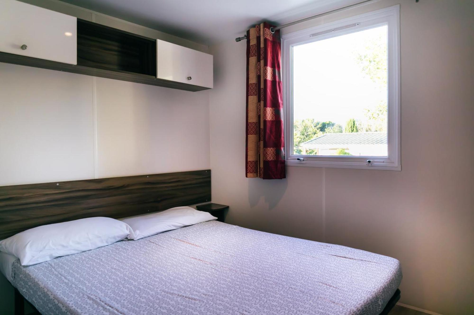 Castell Montgri - Mobile Homes By Lifestyle Holidays L'Estartit Room photo